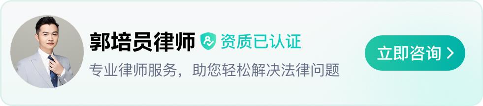 打个劳动仲裁官司要多少钱